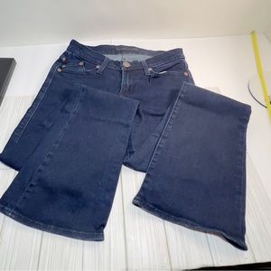 Rock n Republic Blue Jeans